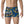 Furrow & Fields Boxer Briefs New Holland T7.225 Big Print Boxer Briefs – Blue Quality Farmers Merch