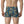 Furrow & Fields Boxer Briefs New Holland T7.225 Boxer Briefs – Blue Quality Farmers Merch