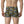 Furrow & Fields Boxer Briefs New Holland T7.225 Boxer Briefs – Charcoal Quality Farmers Merch