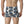Furrow & Fields Boxer Briefs New Holland T7.225 Boxer Briefs – Cream Quality Farmers Merch