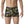 Furrow & Fields Boxer Briefs New Holland TM 135 Big Print Boxer Briefs – Charcoal Quality Farmers Merch