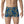 Furrow & Fields Boxer Briefs New Holland TM 135 Boxer Briefs – Blue Quality Farmers Merch