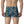 Furrow & Fields Boxer Briefs New Holland TM 135 Boxer Briefs – Blue Quality Farmers Merch