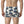 Furrow & Fields Boxer Briefs New Holland TM 135 Boxer Briefs – Cream Quality Farmers Merch