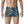 Furrow & Fields Boxer Briefs New Holland TM 155 Boxer Briefs – Blue Quality Farmers Merch