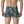 Furrow & Fields Boxer Briefs New Holland TM 155 Boxer Briefs – Blue Quality Farmers Merch