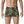 Furrow & Fields Boxer Briefs New Holland TM 155 Boxer Briefs – Charcoal Quality Farmers Merch