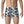 Furrow & Fields Boxer Briefs New Holland TM 155 Boxer Briefs – Cream Quality Farmers Merch