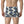 Furrow & Fields Boxer Briefs New Holland TM 155 Boxer Briefs – Cream Quality Farmers Merch