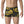 Furrow & Fields Boxer Briefs New Holland TR 89 Big Print Boxer Briefs – Charcoal Quality Farmers Merch
