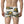Furrow & Fields Boxer Briefs New Holland TR 89 Big Print Boxer Briefs – Cream Quality Farmers Merch