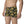 Furrow & Fields Boxer Briefs New Holland TR 89 Boxer Briefs – Charcoal Quality Farmers Merch