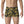Furrow & Fields Boxer Briefs New Holland TR 89 Boxer Briefs – Charcoal Quality Farmers Merch