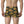 Furrow & Fields Boxer Briefs New Holland TX66 Boxer Briefs – Charcoal Quality Farmers Merch