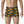 Furrow & Fields Boxer Briefs New Holland TX66 Boxer Briefs – Charcoal Quality Farmers Merch