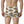 Furrow & Fields Boxer Briefs New Holland TX66 Boxer Briefs – Cream Quality Farmers Merch