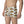 Furrow & Fields Boxer Briefs New Holland TX66 Boxer Briefs – Cream Quality Farmers Merch