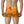 Furrow & Fields Boxer Briefs Renault 106-54 TL Splash Art | Boxer Briefs Quality Farmers Merch