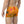 Furrow & Fields Boxer Briefs Renault 106-54 TL Splash Art | Boxer Briefs Quality Farmers Merch