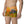 Furrow & Fields Boxer Briefs Renault 145.14 TX Splash Art | Boxer Briefs Quality Farmers Merch