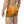 Furrow & Fields Boxer Briefs Renault 145.14 TX Splash Art | Boxer Briefs Quality Farmers Merch