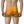 Furrow & Fields Boxer Briefs Renault 145.14 TX Splash Art | Boxer Briefs Quality Farmers Merch