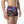 Furrow & Fields Boxer Briefs Renault 65-32 MX Splash Art | Boxer Briefs Quality Farmers Merch