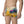 Furrow & Fields Boxer Briefs Renault Ares 696 RZ Splash Art | Boxer Briefs Quality Farmers Merch