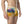 Furrow & Fields Boxer Briefs Renault Ares 696 RZ Splash Art | Boxer Briefs Quality Farmers Merch