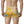 Furrow & Fields Boxer Briefs Renault Ares 696 RZ Splash Art | Boxer Briefs Quality Farmers Merch
