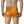 Furrow & Fields Boxer Briefs Renault Atles 926 RZ Splash Art | Boxer Briefs Quality Farmers Merch