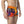 Furrow & Fields Boxer Briefs Renault Atles 926 Splash Art | Boxer Briefs Quality Farmers Merch