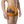 Furrow & Fields Boxer Briefs Renault Ceres 340X Splash Art | Boxer Briefs Quality Farmers Merch
