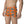 Furrow & Fields Boxer Briefs Renault Tractors All-Over Print Boxer Briefs Quality Farmers Merch