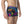 Furrow & Fields Boxer Briefs SAME Explorer 105 (Stage V) Splash Art | Boxer Briefs Quality Farmers Merch