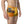 Furrow & Fields Boxer Briefs Terex 860 Elite Splash Art | Boxer Briefs Quality Farmers Merch