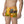 Furrow & Fields Boxer Briefs Terex 860 Elite Splash Art | Boxer Briefs Quality Farmers Merch