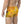 Furrow & Fields Boxer Briefs Terex 860 Elite Splash Art | Boxer Briefs Quality Farmers Merch