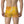 Furrow & Fields Boxer Briefs Terex 860 Elite Splash Art | Boxer Briefs Quality Farmers Merch
