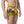 Furrow & Fields Boxer Briefs Valtra 6750 Splash Art | Boxer Briefs Quality Farmers Merch