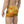 Furrow & Fields Boxer Briefs Valtra 6750 Splash Art | Boxer Briefs Quality Farmers Merch