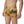 Furrow & Fields Boxer Briefs Valtra 6750 Splash Art | Boxer Briefs Quality Farmers Merch