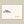 Furrow & Fields Brain: 99% Farming | Greeting Card Quality Farmers Merch