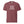 Furrow & Fields Brick / S I Came for the Tractors | Unisex Premium T-shirt Quality Farmers Merch