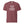 Furrow & Fields Brick / S I'll Find a Way to Mention Combines | Unisex Premium T-shirt Quality Farmers Merch