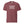 Furrow & Fields Brick / S If I Mention Combines, It's Too Late | Unisex Premium T-shirt Quality Farmers Merch