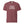 Furrow & Fields Brick / S If There's a Combine, I'm Looking | Unisex Premium T-shirt Quality Farmers Merch
