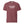 Furrow & Fields Brick / S Sorry I'm Late. I Was Watching Combines | Unisex Premium T-shirt Quality Farmers Merch