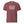 Furrow & Fields Brick / S This is what someone who loves Tractors looks like | Unisex Premium T-shirt Quality Farmers Merch