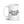 Furrow & Fields Can We Talk About Combines Instead? | White Glossy Mug Quality Farmers Merch